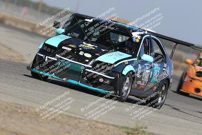 media/Sep-27-2025-24 Hours of Lemons (Sat) [[04fd3ac4ac]]/10am (Star Mazda)/